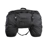 Oxford Aqua D-70 Duffel Bag Waterproof Motorbike Motorcycle Roll Bag 70 Litre