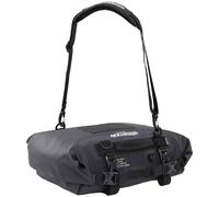 Oxford Aqua De20 Rear Bag Black