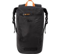 Oxford Aqua Evo Backpack 22L - Black One Size