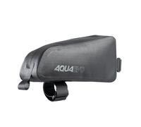 Oxford Aqua Evo Adventure 1 Litre Top Tube Pack - Black