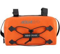 Oxford Aqua Evo Adventure Daytripper Pack Orange