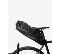 Oxford Aqua Evo Adventure Seat Pack - Black Adults