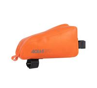 Oxford Aqua Evo Adventure Top Tube Pack-Orange - Orange One Size