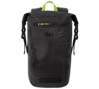 Oxford Oxford Aqua Evo Backpack 12L - Black 12l