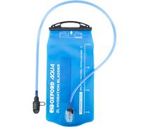 Oxford Aqua H2 Backpack Hydration Bladder Replacement