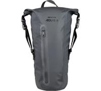Oxc Aqua H2 Hydration Backpack 6l Grey