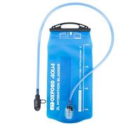 Oxford Aqua HB2 Hydration Bladder, Blue