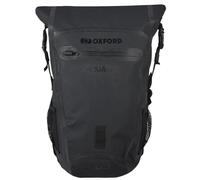 Oxford Aqua B-25 Hydro Backpack Black