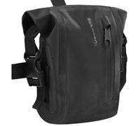 Oxford Aqua L1 Leg Bag