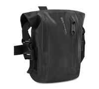 Oxford Aqua L1 Leg Bag Black