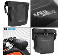 OXFORD OL757 Tank bag