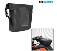 OXFORD OL757 Tank bag