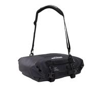 OXFORD Aqua Pro de20 Bag Waterproof With Opening IN Both Ends for Moto