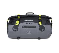 Oxford Aqua T-20 Roll Bag