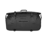 Oxford Aqua T-20 Roll Bag