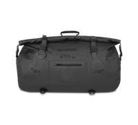 Oxford Aqua T-20 Roll Bag