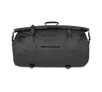 Oxford Aqua T-20 Roll Bag