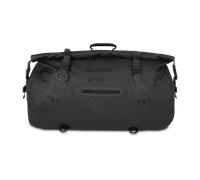 Oxford Aqua T-20 Roll Bag