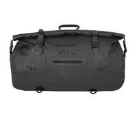 Oxford Aqua T-20 Roll Bike Rack Top Mounted Bag