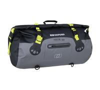 Oxford - Motorcycle Roll Bag