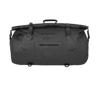 Oxford Aqua Roll Bag T 50 (Black / 50 Litre) for Caravan/Motorhome