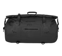 Oxford Motorcycle Luggage Roll Bag Backpack Aqua Drystash Dufflle Waterproof New