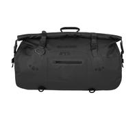 Oxford Motorcycle Luggage Roll Bag Backpack Aqua Drystash Dufflle Waterproof New