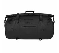 Oxford Aqua T-20 Roll Bike Rack Top Mounted Bag