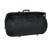 Oxford Aqua T-20 Roll Bike Rack Top Mounted Bag