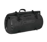 Oxford Aqua T-20 Roll Bike Rack Top Mounted Bag