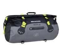 Oxford - Motorcycle Roll Bag