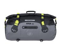 Oxford - Motorcycle Roll Bag