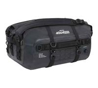 Oxford Aqua T30 Rear Bag