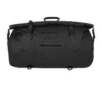 OXFORD AQUA T30 WATERPROOF ROLL BAG - Black