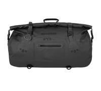Oxford Aqua Roll Bag T 50 (Black / 50 Litre) for Caravan/Motorhome