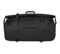 Oxford Aqua T50 Waterproof 50 Litre Roll Bag - Black