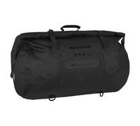 Oxford Motorcycle Luggage Roll Bag Backpack Aqua Drystash Dufflle Waterproof New