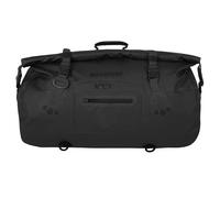 Oxford Motorcycle Luggage Roll Bag Backpack Aqua Drystash Dufflle Waterproof New