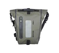 Oxford - Aqua T8 Tail Bag
