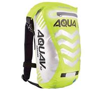 Oxford Aqua V 12 Waterproof Backpack
