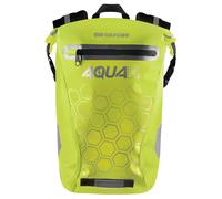 Oxford Aqua V 12l Backpack