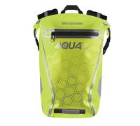 Oxford Aqua V 20 Backpack Flou