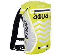 Oxford Aqua V 20 Waterproof Backpack