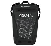 Oxford Aqua V 20l Backpack