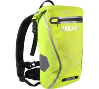 Oxford Aqua V 20 Backpack Flou