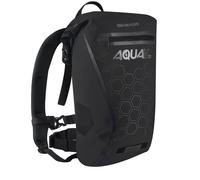 Oxford Oxford Aqua V20 Backpack - Black One Size