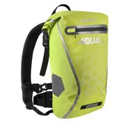 Oxford Aqua V 20 Backpack Flou