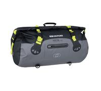 Oxford Motorcycle Luggage Roll Bag Backpack Aqua Drystash Dufflle Waterproof New