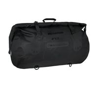 Oxford - Motorcycle Roll Bag