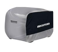 OXFORD CV210 ATV cover